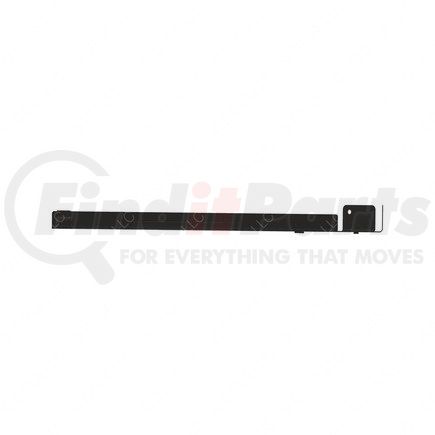 A18-71763-000 by FREIGHTLINER - Door Frame Assembly