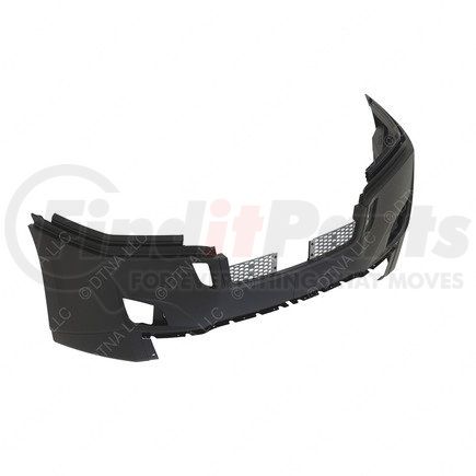 A21-28979-047 by FREIGHTLINER - Bumper