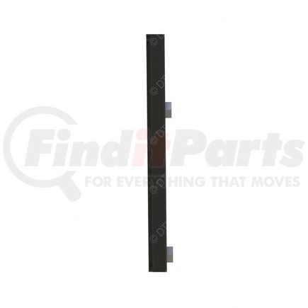 A2249633000 by FREIGHTLINER - Grille Bracket