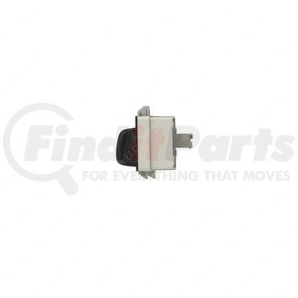 A22-52127-011 by FREIGHTLINER - Control - Heater and Air Conditioning