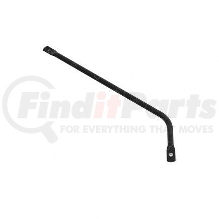 A22-54619-001 by FREIGHTLINER - Beacon Light Wiring Harness
