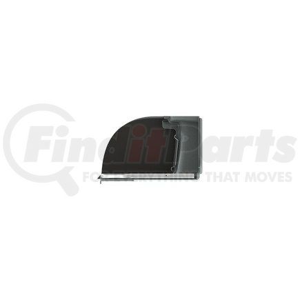 A22-57813-004 by FREIGHTLINER - Sleeper Cabinet - Left Side