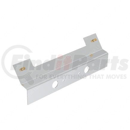 A22-52021-000 by FREIGHTLINER - Dome Light Bracket