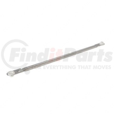 A22-61558-000 by FREIGHTLINER - Windshield Wiper Linkage - Right Side