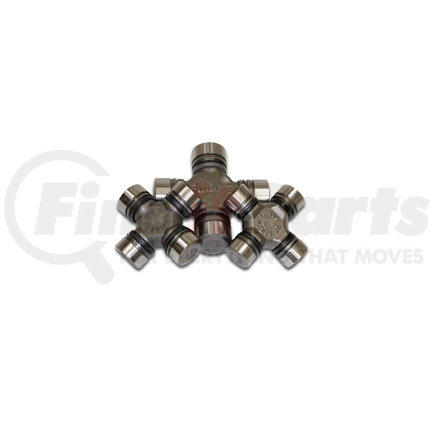 DS U-1435 by DANA - 1350 to 1410 conversion u/joint.