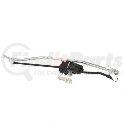 A22-67906-001 by FREIGHTLINER - Windshield Wiper Linkage - 964.71 mm Mounting Length