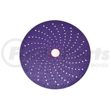 31367 by 3M - 5" Cubitron™ II Clean Sanding Hookit™ 120+ Grade Abrasive Disc