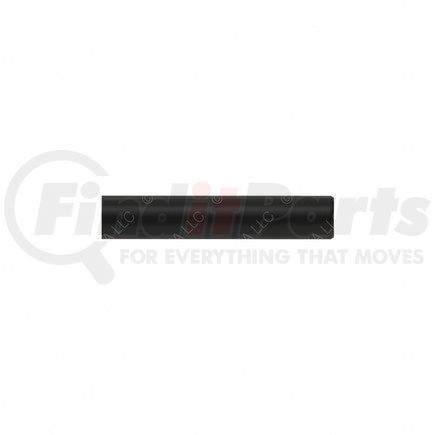 A22-69957-000 by FREIGHTLINER - Fender
