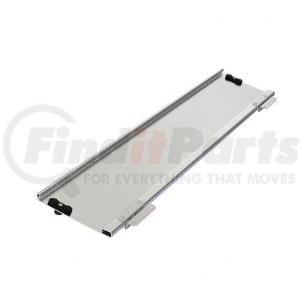A22-68682-013 by FREIGHTLINER - Truck Fairing Kick Plate - 800 mm Length