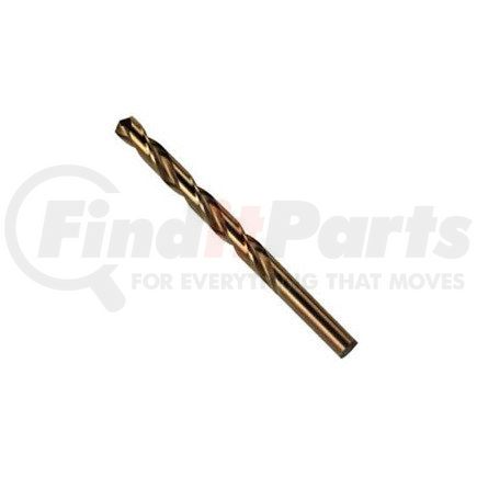 3016006 by IRWIN HANSON - 3/32" Cobalt HSS Drill Bit