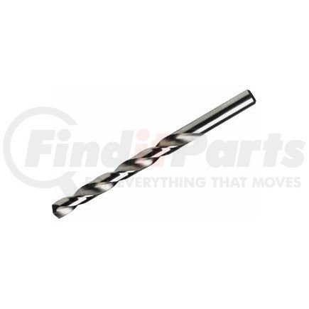 3016022 by IRWIN HANSON - Cobalt HSS Jobber Length, Straight Shank Drill Bit