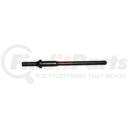 A1102 by AJAX TOOLS - #8 Shank .401 Roll Pin Driver Diameterr, 1/4"