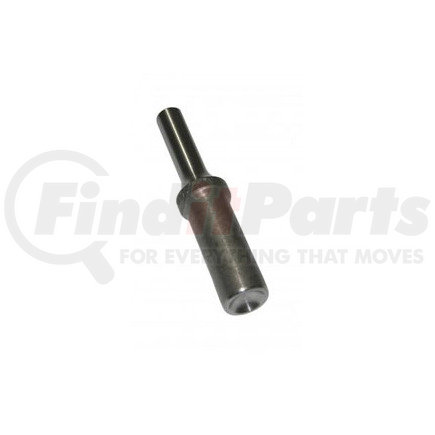 A1605 by AJAX TOOLS - Round Rivet Set, 1/4"