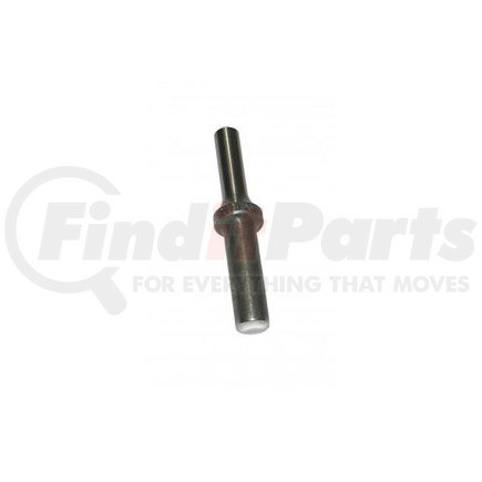 A1610 by AJAX TOOLS - 3/16" Mod Brazier Head Rivet Set