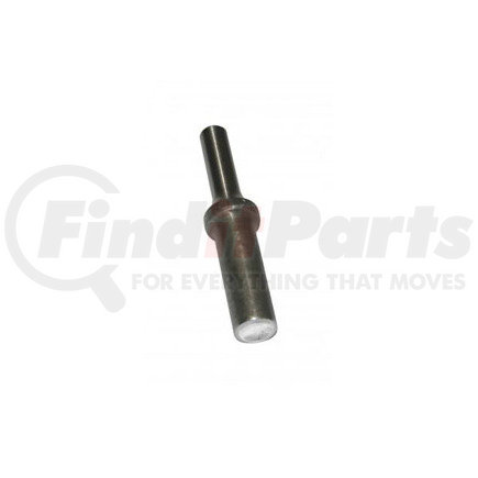 A1620 by AJAX TOOLS - 3/16" Brazier Head Rivet Set