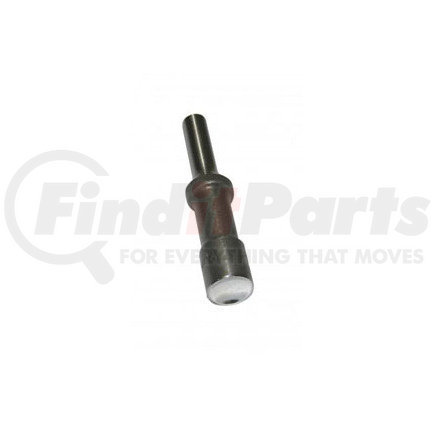 A1621 by AJAX TOOLS - 1/4" Brazier Head Rivet Set