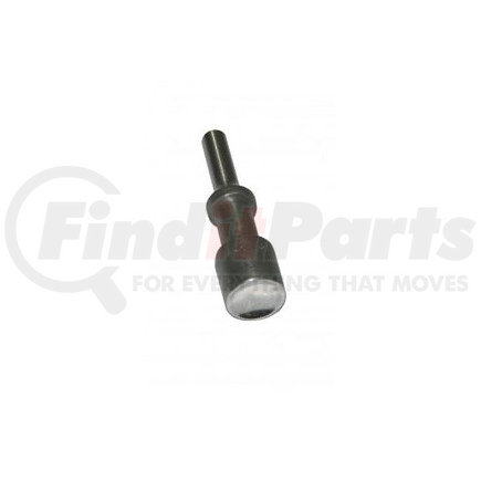 A1622 by AJAX TOOLS - 5/16" Brazier Head Rivet Set