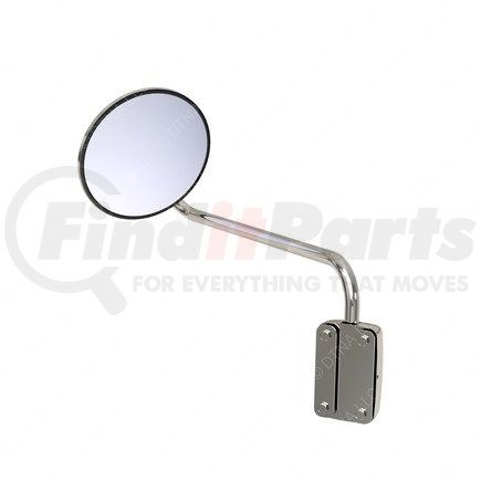 A22-71752-001 by FREIGHTLINER - Door Mirror - Right Side