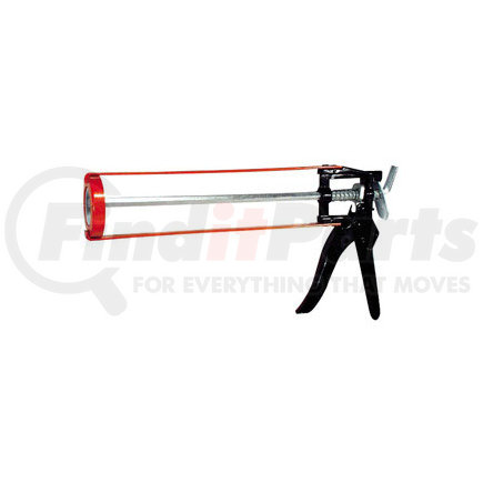76001 by AES INDUSTRIES - Heavy Duty Caulking Gun