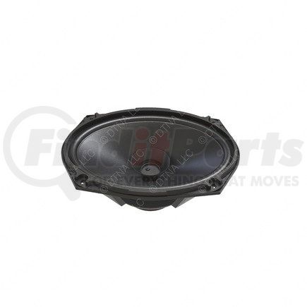 A22-74016-000 by FREIGHTLINER - Speaker