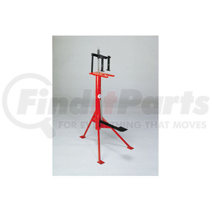 Atec Trans Tool T-0171 Transmission Foot Press Spring Compressor