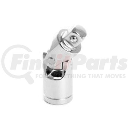 120048 by ATD TOOLS - 1/4" Drive Universal Joint