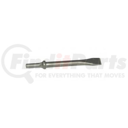 A910 by AJAX TOOLS - Zip Gun 3/4" Flat Chisel