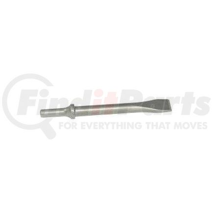 A910-11 by AJAX TOOLS - 11" Flat Chisel