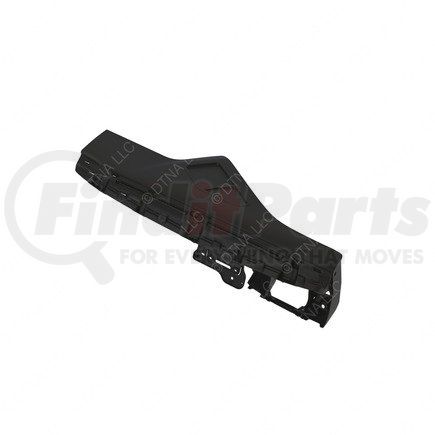 A22-73779-002 by FREIGHTLINER - Dashboard Assembly - 1803.98 mm x 805.18 mm