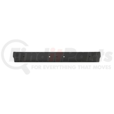 A22-74622-000 by FREIGHTLINER - Sun Visor