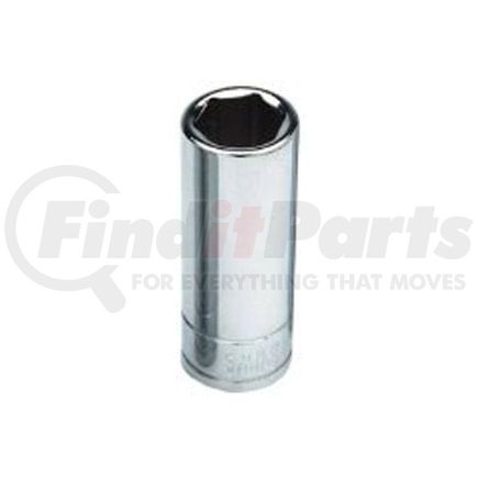 136056 by ATD TOOLS - 1/2" Dr. 6 pt Deep Sockets 5/8”