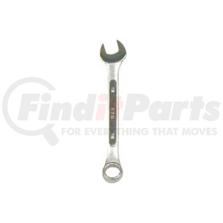 1836 by ATD TOOLS - 6-Point Fractional Long Pattern Combination Wrench - 1-1/8"