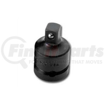 4706 by ATD TOOLS - 1/2" Dr. 1/2” F x 3/8” M Adapter