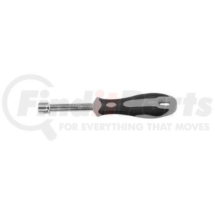 6310 by ATD TOOLS - Nut Driver 7MM