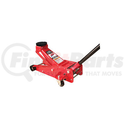 7331A by ATD TOOLS - 3-TON SERVICE JACK