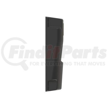 A22-76181-000 by FREIGHTLINER - Chassis Fairing Handle