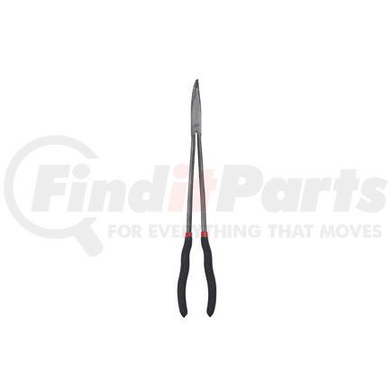 866 by ATD TOOLS - 16” 45? Needle Nose Pliers