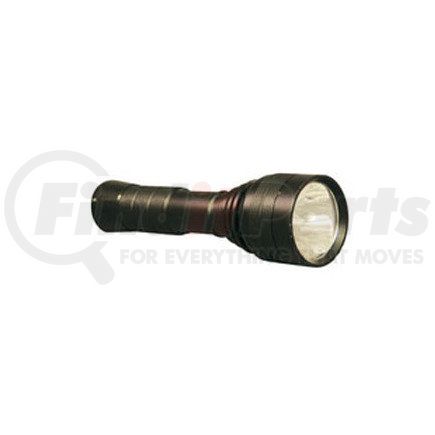80181 by ATD TOOLS - Optional Spare Battery Set