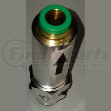 Hendrickson R-013282 R-013282 Hendrickson Air Control Panel Filter