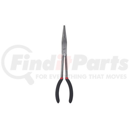 815 by ATD TOOLS - 11” Needle Nose Pliers