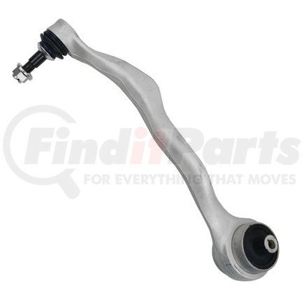 102-7662 by BECK ARNLEY - CONTROL ARM WITH BALL JOINT