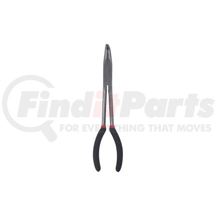 816 by ATD TOOLS - 11” 90Deg Needle Nose Pliers