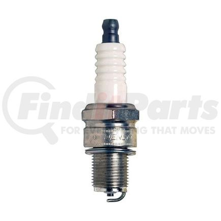 4043 by DENSO - W27EN Spark Plugs