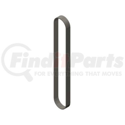 4934044 by CUMMINS - V Ribbed Belt