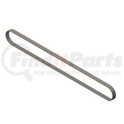 3289615 by CUMMINS - V Ribbed Belt