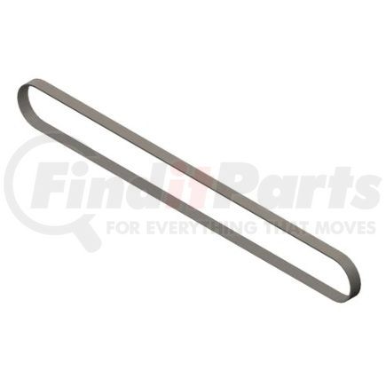 Cummins 3974247 V Ribbed Belt