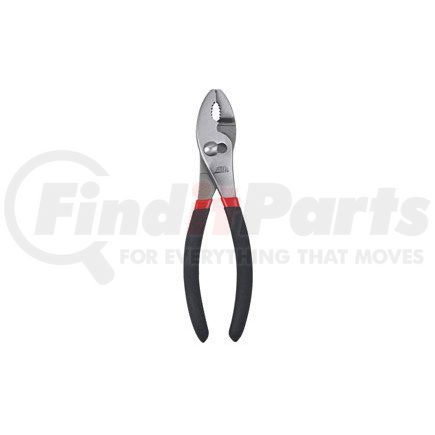 828 by ATD TOOLS - 8” Slip Joint Pliers