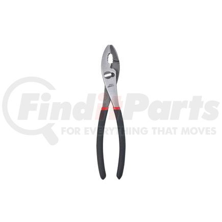 830 by ATD TOOLS - 10” Slip Joint Pliers