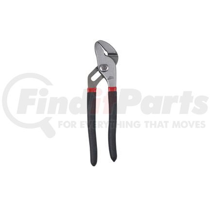 834 by ATD TOOLS - Tongue & Groove Pliers 8"
