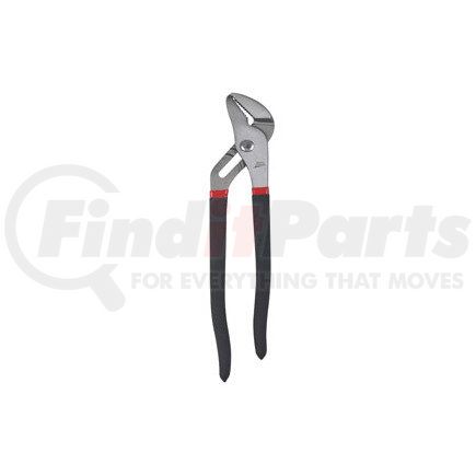836 by ATD TOOLS - 12" Tongue & Groove Pliers